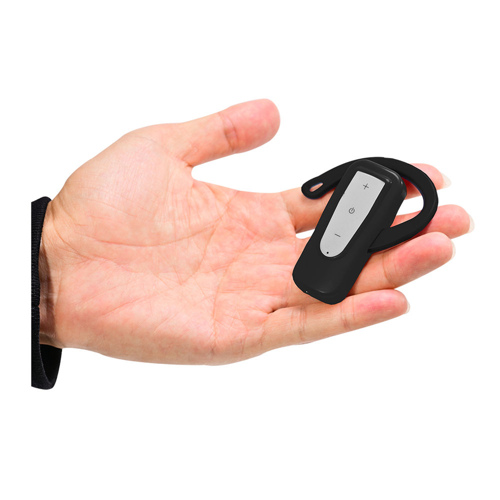 TG-208E 8PCS Wireless Tour Guide System