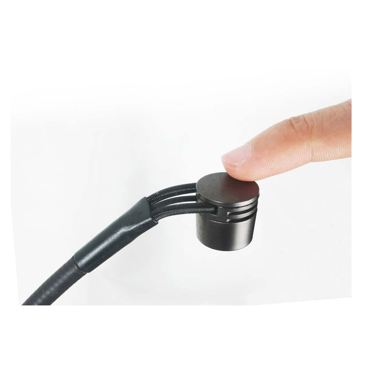 VT-2 Wired Violin Microphone