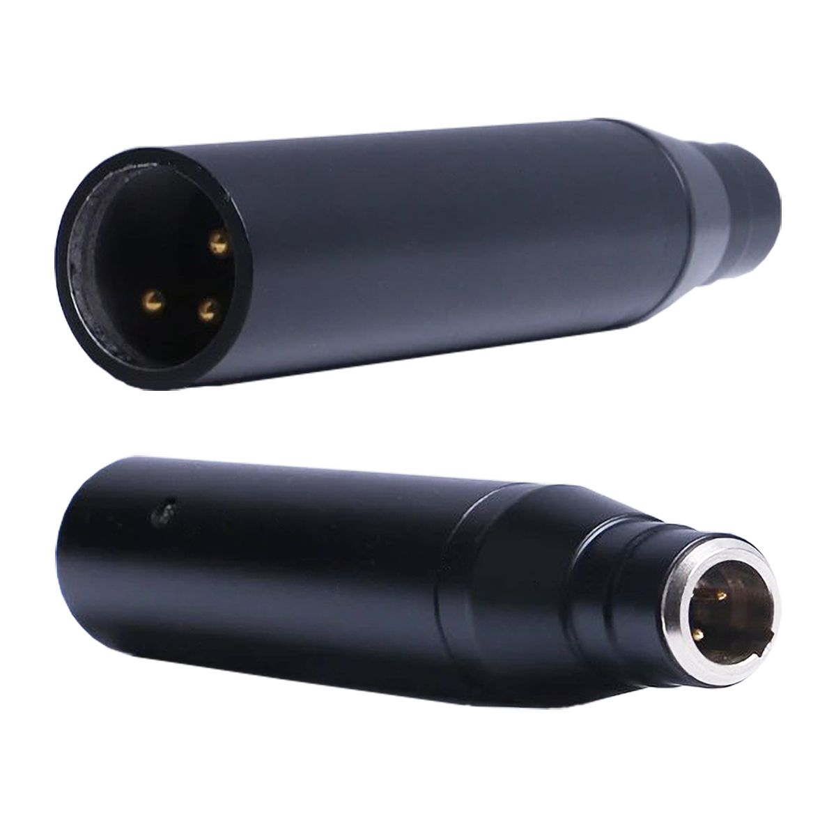 CT-20 Wired Cello Microphone