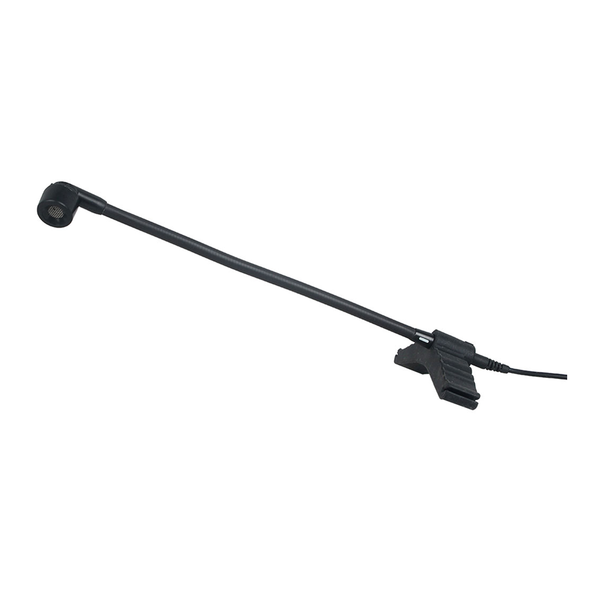 CT-20 Wired Cello Microphone