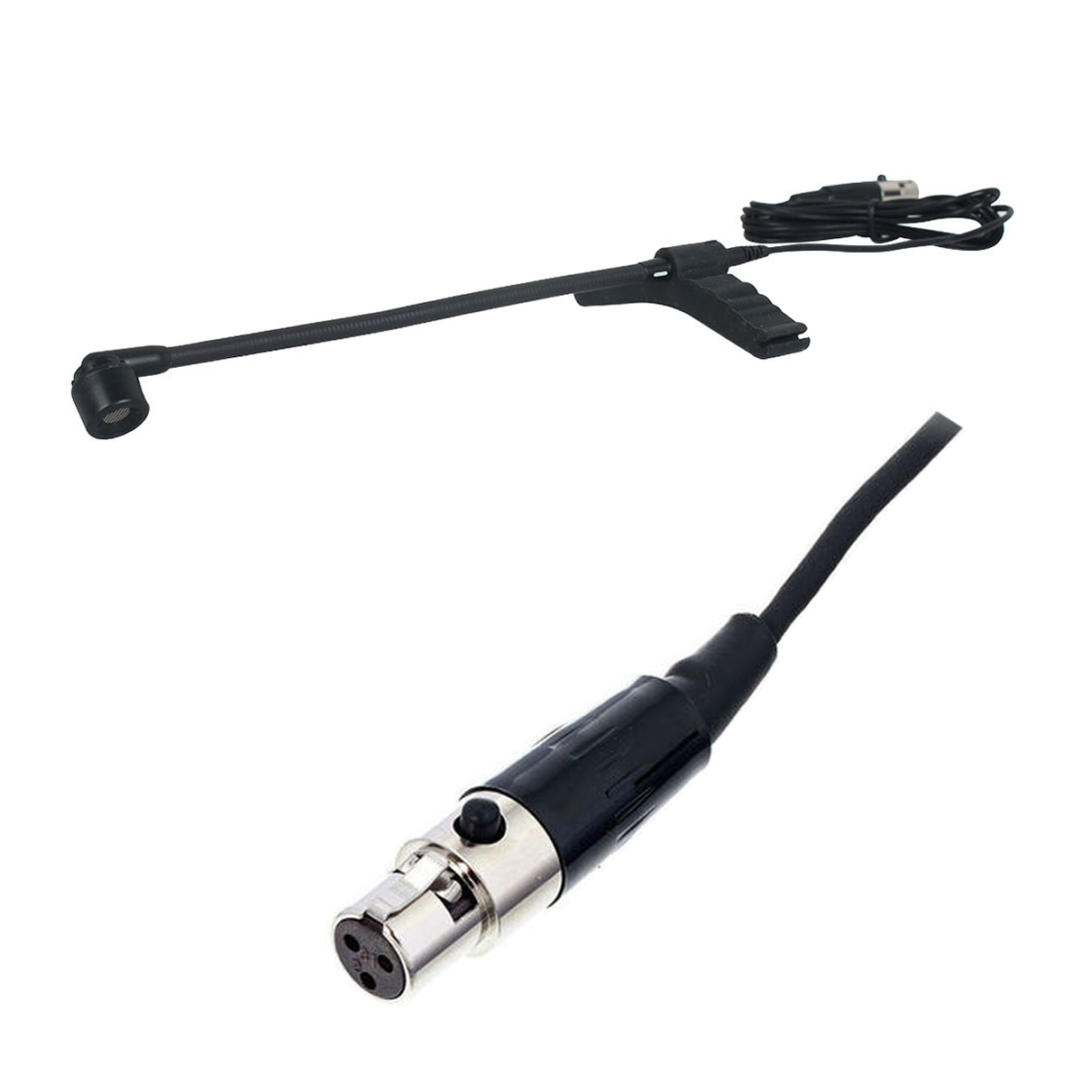 CT-20 Wired Cello Microphone