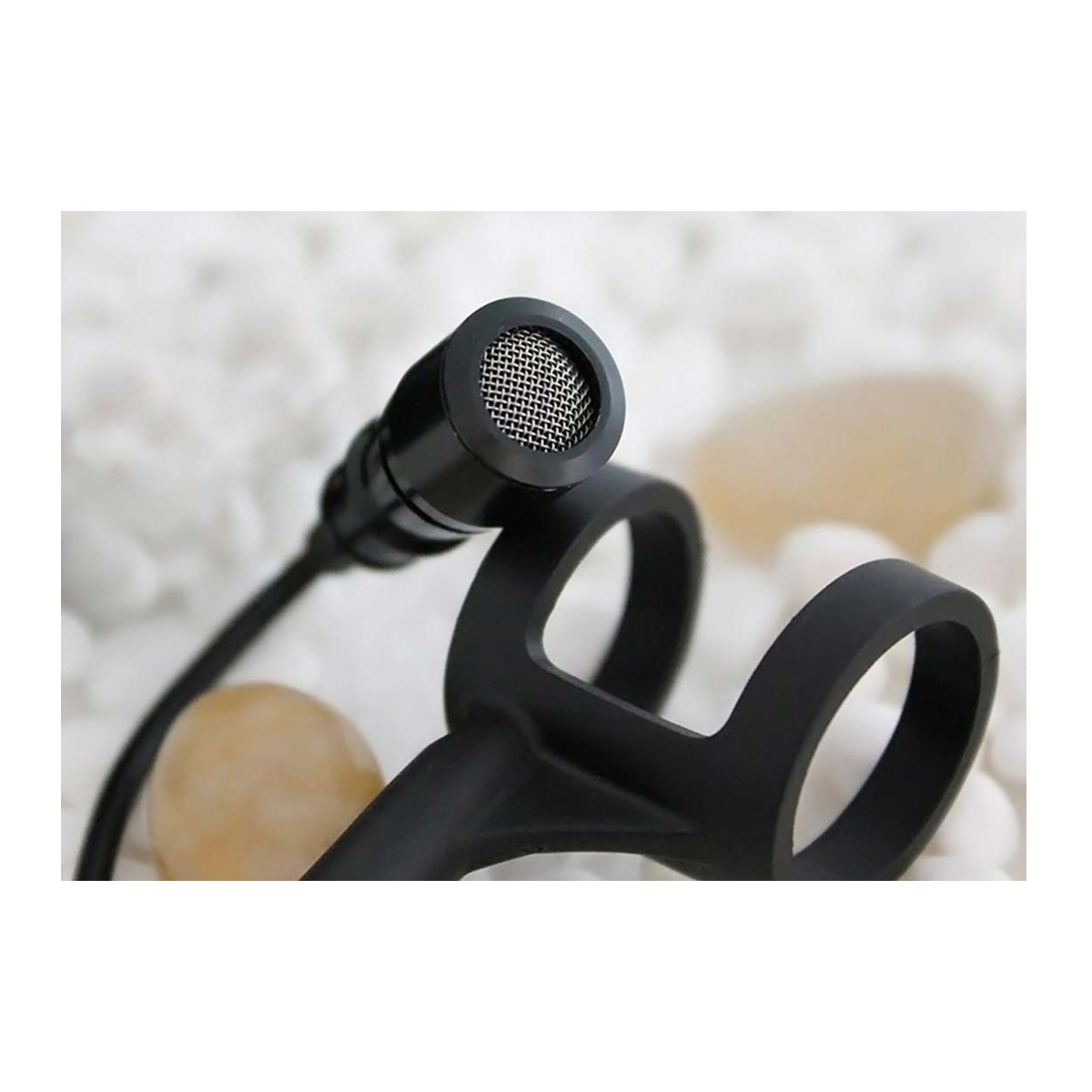 GT-10 Wired Acoustic Guitar Microphone