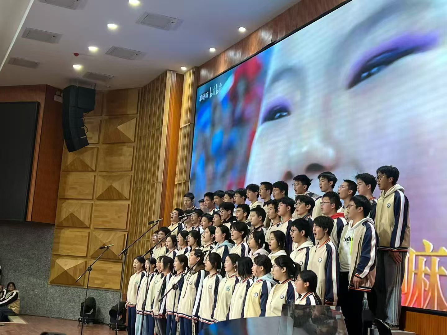 RT-1 Plug-On XLR Wireless Audio Transmitter and Receiver